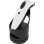 Lector de códigos de barras portátil Socket Mobile S740 1D/2D Bluetooth
