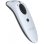 Lector de códigos de barras portátil Socket Mobile S740 1D/2D Bluetooth
