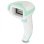 Tragbarer Barcode-Scanner Datalogic Gryphon GM4500 1D/2D Laser Schwarz