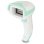Lecteur de codes-barres portable Datalogic Gryphon GBT4500 1D/2D Laser Bluetooth