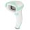 Lecteur de codes-barres portable Datalogic Gryphon GBT4500 1D/2D Laser Bluetooth