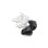 Lecteur de codes-barres portable Datalogic Gryphon GBT4500 1D/2D Laser Bluetooth