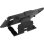 Suporte para Tableta InLine 55725 Interior Preto