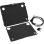 Suporte para Tableta InLine 55725 Interior Preto