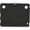 Suporte para Tableta InLine 55725 Interior Preto
