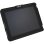 Suporte para Tableta InLine 55725 Interior Preto