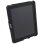 Suporte para Tableta InLine 55725 Interior Preto