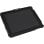 Suporte para Tableta InLine 55725 Interior Preto