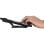 Suporte para Tableta InLine 55725 Interior Preto