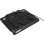 Suporte para Tableta InLine 55725 Interior Preto