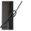Suporte para Tableta InLine 55725 Interior Preto