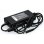 Ladegerät Tragbar Dell 180 W 19.5 V AC zu DC Intern