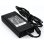 Ladegerät Tragbar Dell 180 W 19.5 V AC zu DC Intern