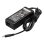 Cargador Portátil Dell 65 W Interior CA a CC 19.5 V Negro