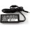 Cargador Portátil Dell 65 W Interior CA a CC 19.5 V Negro