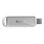 Unidad flash SanDisk Phone Drive 1 TB USB Tipo C 3.2 Gen 1 150 MB/s Blanco