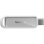 Unidad flash SanDisk Phone Drive 1 TB USB Tipo C 3.2 Gen 1 150 MB/s Blanco