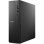 PC Sobremesa Dell Slim ECS1250 Intel Core Ultra 5 225 16 GB 512 GB SSD Intel Graphics Windows 11 Pro