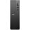PC Sobremesa Dell Slim ECS1250 Intel Core Ultra 5 225 16 GB 512 GB SSD Intel Graphics Windows 11 Pro