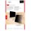 Filtro di privacy 3M 27" 16:9 per monitor PF270W9B