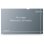 Filtro di privacy 3M 27" 16:9 per monitor PF270W9B