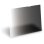 Filtro di privacy 3M 27" 16:9 per monitor PF270W9B