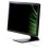 Filtro di privacy 3M 27" 16:9 per monitor PF270W9B