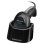 Lettore di codici a barre Datalogic Gryphon I GD4500 1D/2D USB RS-232 Nero