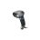 Lettore di codici a barre Datalogic Gryphon I GD4500 1D/2D USB RS-232 Nero