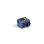Módulo de escáner Datalogic CBX100 1D/2D Alámbrico IP65