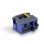Módulo de escáner Datalogic CBX100 1D/2D Alámbrico IP65