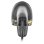 Lettore di codici a barre Datalogic Gryphon I GD4500 1D/2D USB Nero