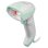 Lettore di codici a barre Datalogic Gryphon I GD4520 1D/2D USB Bianco