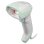 Lettore di codici a barre Datalogic Gryphon I GD4520 1D/2D USB Bianco