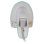 Lettore di codici a barre Datalogic Gryphon I GD4520 1D/2D USB Bianco