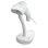 Lettore di codici a barre Datalogic Gryphon I GD4520 1D/2D USB Bianco