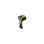Lector de códigos de barras portátil Zebra DS3678-SR 1D/2D Inalámbrico IP67