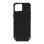 Lector de códigos de barras para smartphone Socket Mobile DS840 1D/2D Bluetooth Negro