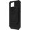 Lector de códigos de barras para smartphone Socket Mobile DS840 1D/2D Bluetooth Negro