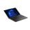 Portátil Lenovo ThinkPad E14 Gen 5 14" AMD Ryzen 3 7330U 8GB 256GB SSD Radeon Graphics Windows 11 Pro