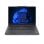 Portátil Lenovo ThinkPad E14 Gen 5 14" AMD Ryzen 3 7330U 8GB 256GB SSD Radeon Graphics Windows 11 Pro