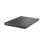 Portátil Lenovo ThinkPad E14 Gen 5 14" AMD Ryzen 3 7330U 8GB 256GB SSD Radeon Graphics Windows 11 Pro