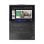 Portátil Lenovo ThinkPad E14 Gen 5 14" AMD Ryzen 3 7330U 8GB 256GB SSD Radeon Graphics Windows 11 Pro
