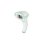Kabelloser Hand-Barcode-Scanner Datalogic Gryphon GM4500 1D/2D Laser Schwarz