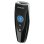 Lecteur de codes-barres portable Datalogic DBT6400 2D Bluetooth Noir