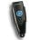 Lecteur de codes-barres portable Datalogic DBT6400 2D Bluetooth Noir
