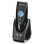 Lecteur de codes-barres portable Datalogic DBT6400 2D Bluetooth Noir