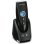 Lecteur de codes-barres portable Datalogic DBT6400 2D Bluetooth Noir