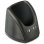 Lecteur de codes-barres portable Datalogic DBT6400 2D Bluetooth Noir