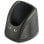 Lecteur de codes-barres portable Datalogic DBT6400 2D Bluetooth Noir